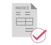 1_6470e_invoice_processing.png