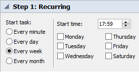 2_set-the-schedule.png