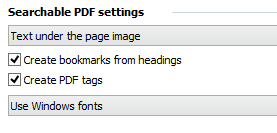 convert_4_create-searchable-pdfs.png